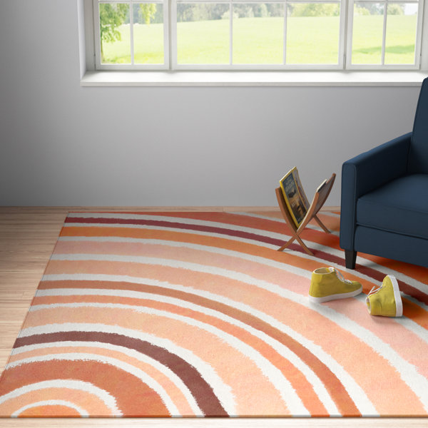 Zipcode Design™ Fremantle Rug Wayfair